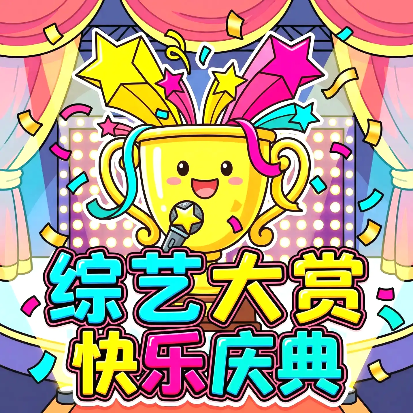 秋葵视频安卓下载安装无限看-丝瓜ios 明星周边好物