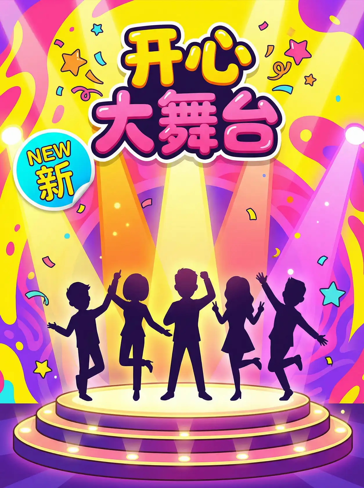 秋葵视频安卓下载安装无限看-丝瓜ios 唱歌翻车现场